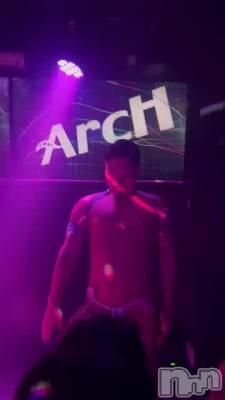 ���襤���Ҥ�🤦🏻‍��️💕💦