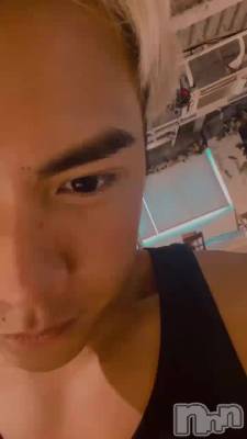 �������ȥʥΥ勵��