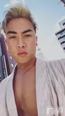 ����������ͺ�餷��