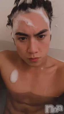 �����줤�λ��Ϥ��줬����✨️