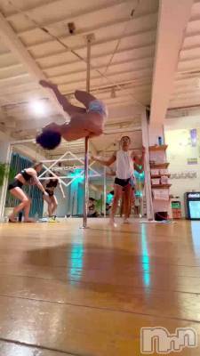 �ѥ˥å���å���😂