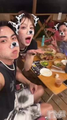 ���������ä���Ũ🫶🏻