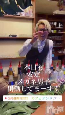 ���������ᥬ���˻�