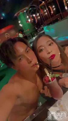 �������������ʤȥ��٥�ȹ���✨️