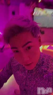 �С����ǡ��˸�����💇✨