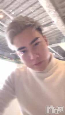 �ᥬ�ͼΤƤƤ�ä��😂😂