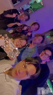 �ɡ��ʥĤ�餿��‪🍩❤️‍🔥