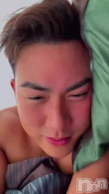 �����⥢�ʥ��ˤȤäƥ��ƥ���1���ˤʤ�ޤ��褦��✨