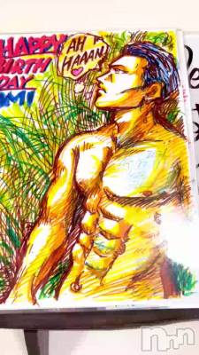 �������������ݡ���ǥӥ塼✨