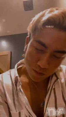 �����Ϥɤ��Ǥ��礦😂