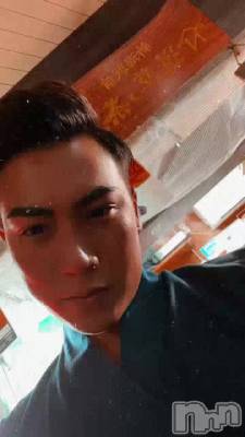 �ޤ����ƻ����㲰�ж�