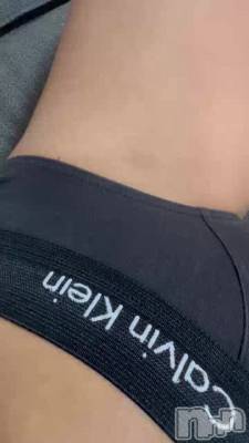 �����������餱😉😂