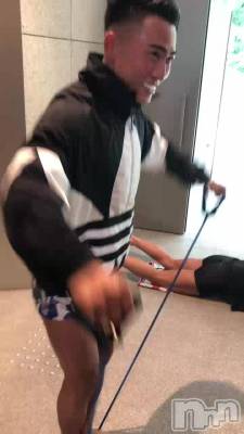 ���ߤ���ڤդȤä����