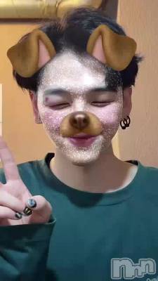 �����γ�ɬ��😭