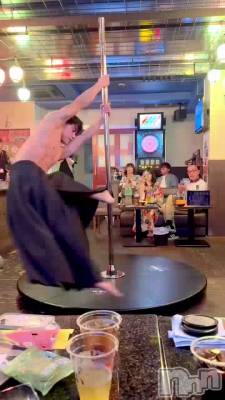 ����������󿷿�����ޤ�✌🏻