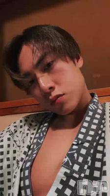 ����ι��♨