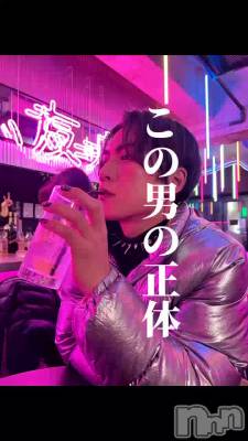 Tiktok�������🔥