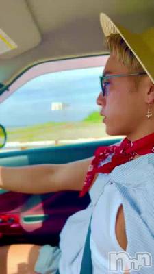 �ɥ饤�֥ǡ��Ȥǳ�🚗 