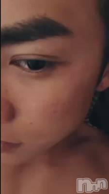 ���ߤ�������