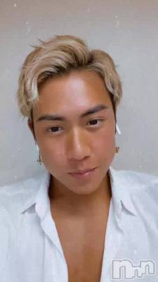 15�äǸ�������ʤ��ͤ��ߤǤ�😂