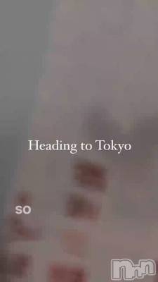 �������Roots�λҤ����������ޤ���🙇🏽‍��️