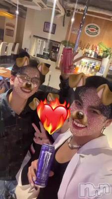 ���������䤹�ߤʤΤǲ񤤤���Ƥͤ�✌🏻