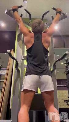 �����ʤ�����̥���ʤ��� ���ʤ�����������������💎