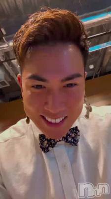 ĳ�ͥ�����Day