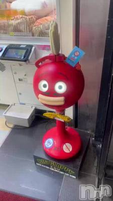 �����Ĥ��������緶���������www