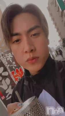 �ߤ�ʤΤ������Ƿ�դǤ��ޤ�����