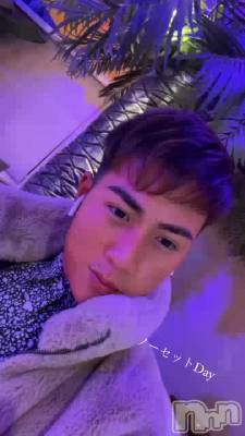 �������⸵���ˤޤäƤޤ�