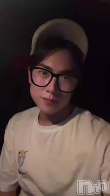 ��֤Υԥ���Ϥ��ߤ�Ǥ����🔥