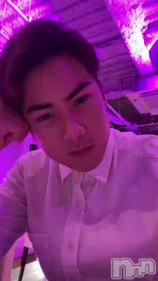 ��������&������&���饪�� ��500 