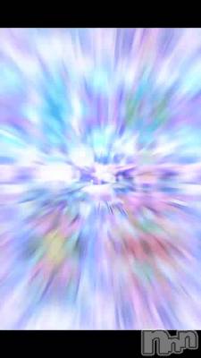 �ߤ�ʤΤ������Ǥ����ۤ�Ȥˤ��꤬�Ȥ�����