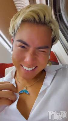 �����󥯤Ǥ��Ƥʤ��Τ˸����Τ⥢��ʤ�����ɡ���