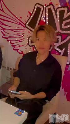 �ۤ�Ȥ˼պ�Ǥ�😭🙇🏻‍��️