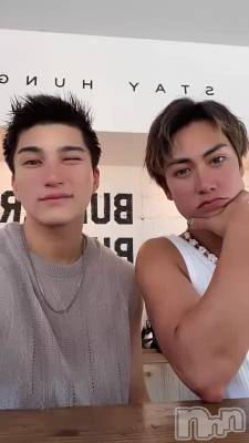 �ǡ��ȤΤ�����ʬ��