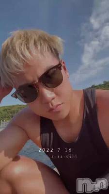 ������Ƥ�衼