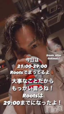 �ĶȻ��ֱ�Ӥ�����衪