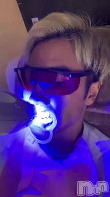 ✨💎����💎✨�ˤʤꤿ����🫶🏾