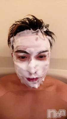 �����νжФϡ���👀✨