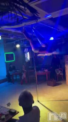 �ƥ����������٤äƤʤ�ܤä��硪