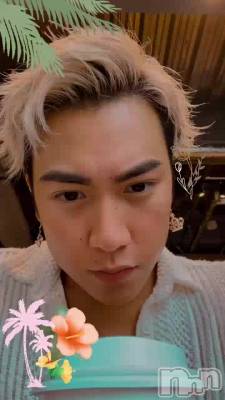 ����ʤ˶�ĥ����εפ��֤�😂