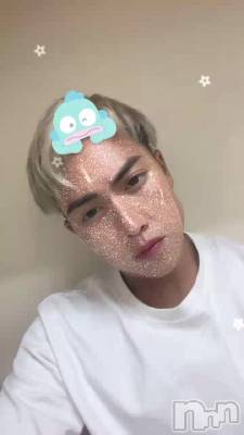 ������OL�ʤ��🤍