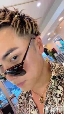 ���ߤ���᤬�Ǥ��ʤ���ͳ