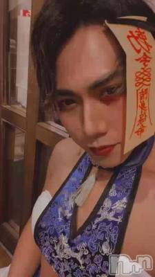 10��⤢�꤬�Ȥ��������ޤ���🫰🏾