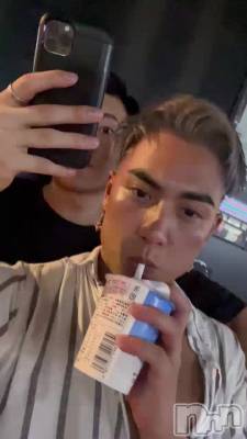 ❤️‍🔥���ߤ�������ǡ���ư��Part2❤️‍🔥