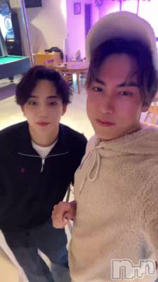 ���ߤ�3����֤Υ������ȳ𤤤ޤ���😭👏🏾