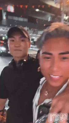 ❤️‍🔥���ߤ�������ǡ���ư�� Part1❤️‍🔥