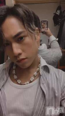 �ٹ路����ͳ😂�ٹ魯���ޤ���😭🙏🏾